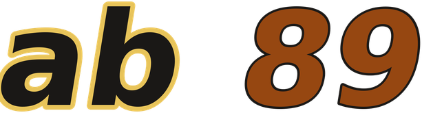 ab 89 logo