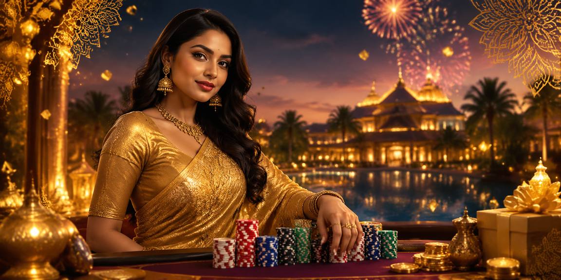 ab 89 ab 89 আইনি শর্তাবলি ও ব্যবহারকারীর চুক্তি