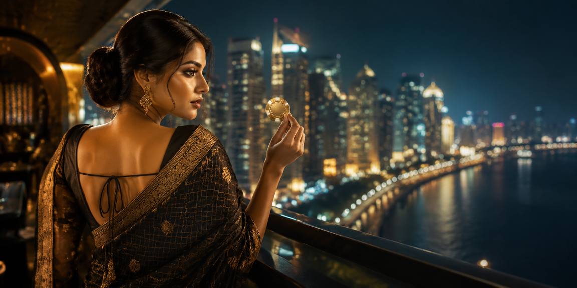 ab 89 বোনাস